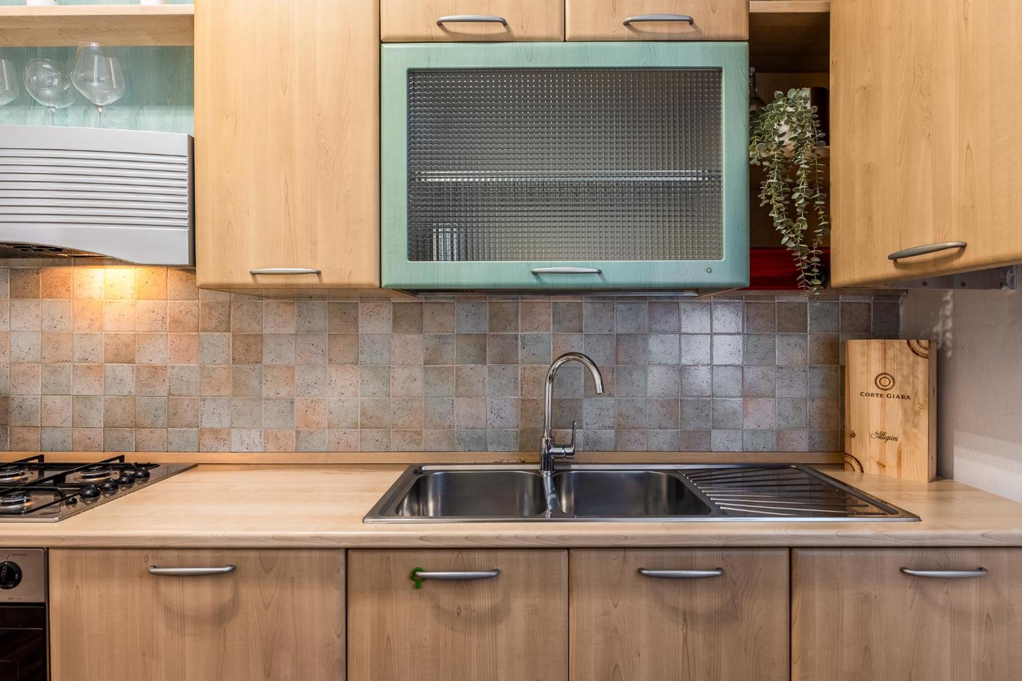 Charming Sempione - Milano Mico - Arco Della Pace Apartment Ngoại thất bức ảnh