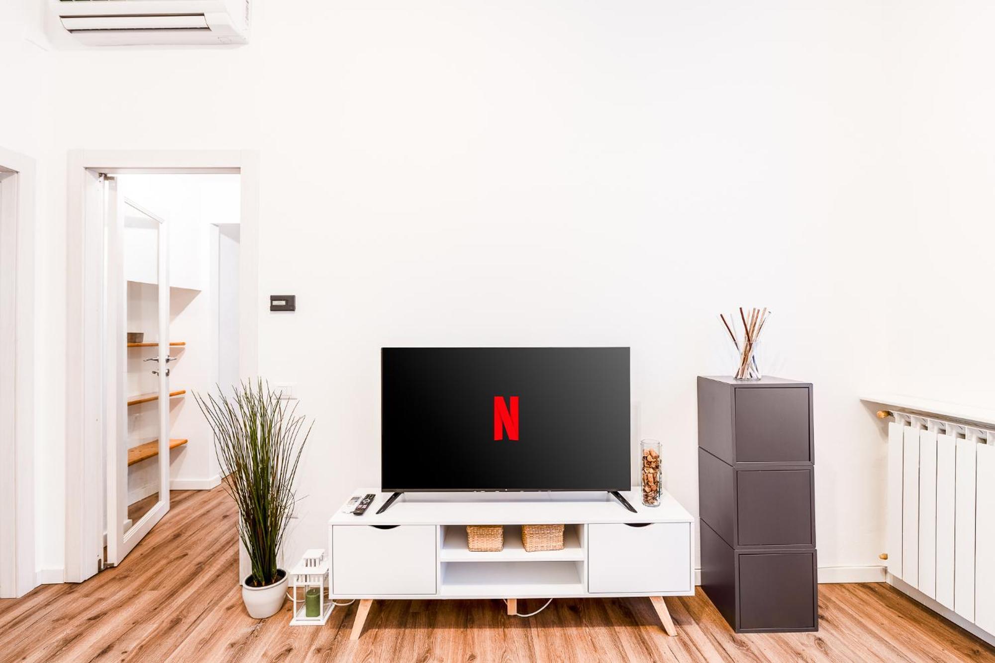 Charming Sempione - Milano Mico - Arco Della Pace Apartment Ngoại thất bức ảnh