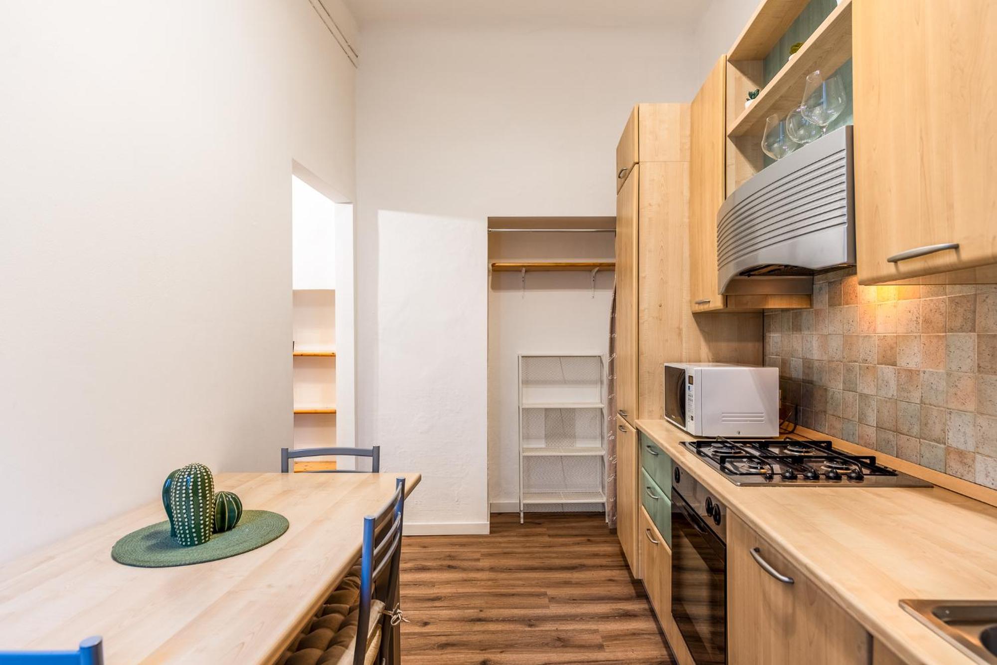 Charming Sempione - Milano Mico - Arco Della Pace Apartment Ngoại thất bức ảnh
