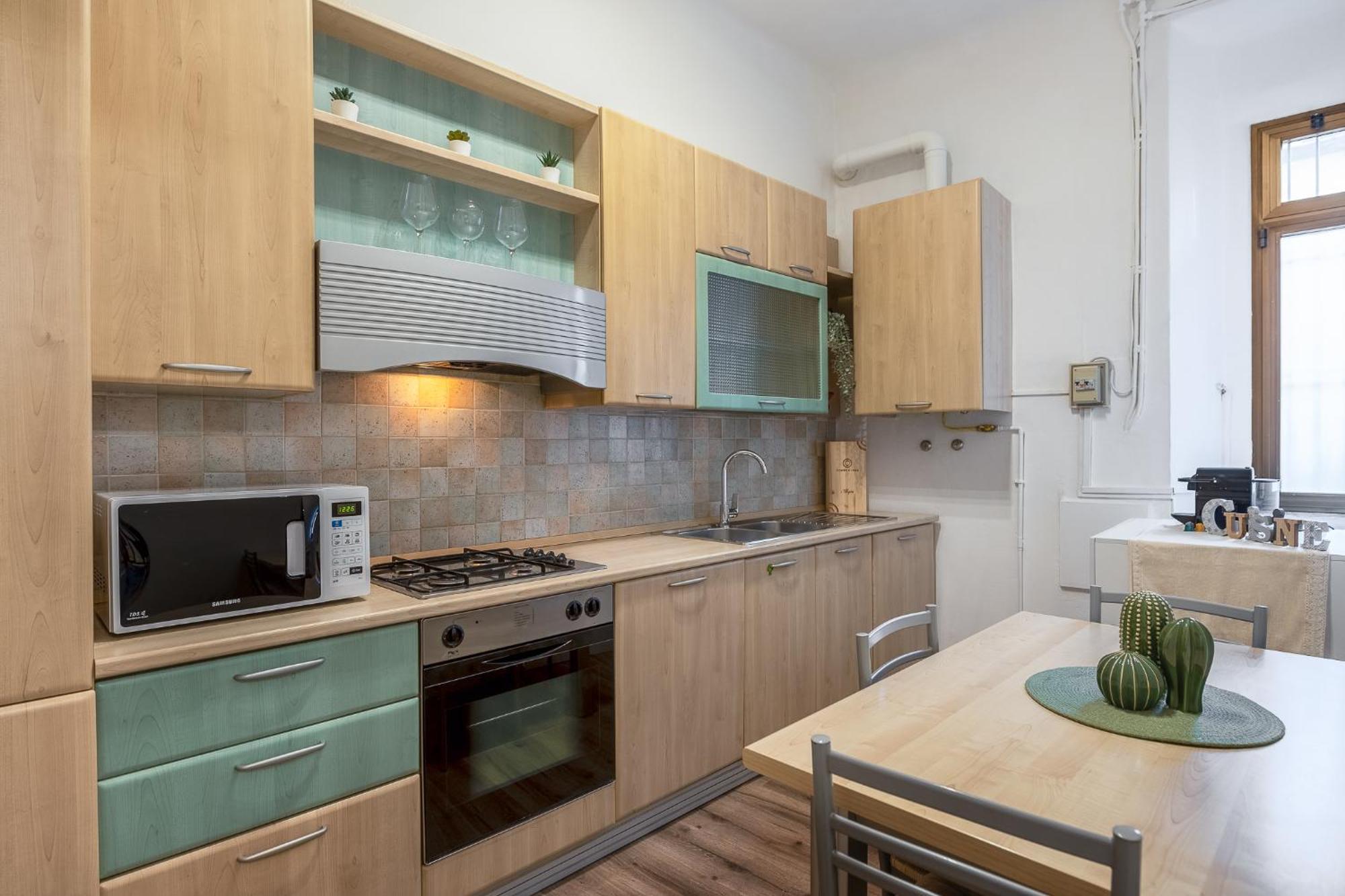 Charming Sempione - Milano Mico - Arco Della Pace Apartment Ngoại thất bức ảnh
